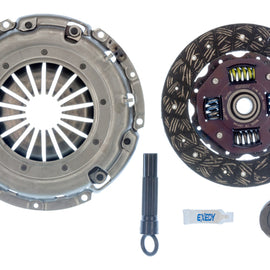 Exedy OE 1992-1995 Volkswagen Corrado V6 Clutch Kit 17036