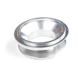 Torque Solution Billet Adapter Flange: HKS to Tial TS-HKS-TIAL