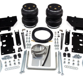 Air Lift 57391 Helper Spring - Direct Fit 57391