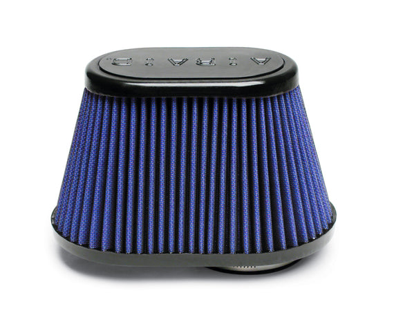 Airaid Dodge 5.9/6.7L DSL / Ford 6.0L DSL Kit Replacement Air Filter 723-128