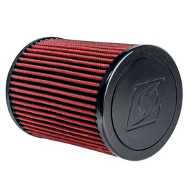 KraftWerks Replacement Air Filter for (krt150-05-2002) 943-99-3000