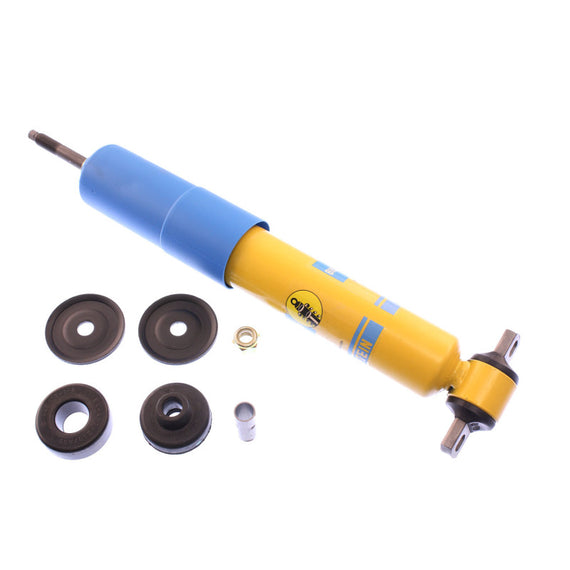 Bilstein Front Shock Absorber for 11-2014 Dodge Ram 2WD 24-187480 24-187480