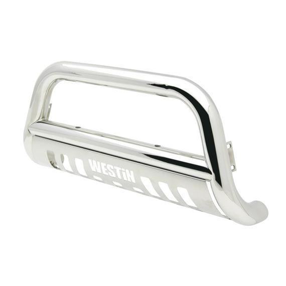 Westin 2010-2018 Ram 25/3500 E-Series Bull Bar - SS 31-5550