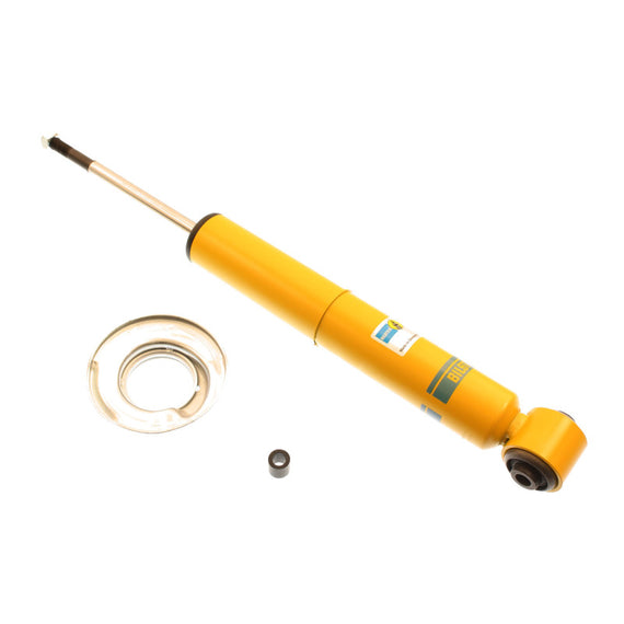 For Audi 5000 Quattro A6 Quattro S4 Rear Shock Absorber Bilstein B8 24-020664 24-020664