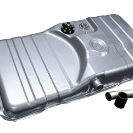 Aeromotive 74-77 Camaro / 74-78 Firebird 340 Stealth Fuel Tank 18335