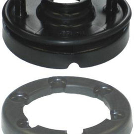 KYB Shocks & Struts Strut Mounts Rear ACURA Integra 1994-01 HONDA Civic 1992-00 HONDA CR-V 1997-01 H SM5516