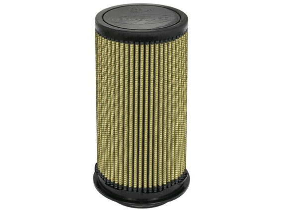 aFe Magnum FLOW Pro GUARD 7 Universal Air Filter F-3.5in. / B-5 (mt2) / T-4.75in. / H-9in. 72-90099