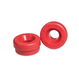 Skunk2 Racing 941-99-0001 Pro-S/C Coilover Shock Absorber Bushings 941-99-0001