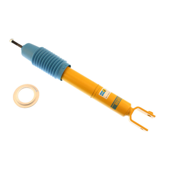 Bilstein 24-023375 B6 (HD) Series, Rear Monotube Shock Absorber 24-023375