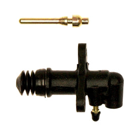 Exedy OE 1989-1990 Isuzu Amigo L4 Slave Cylinder SC549