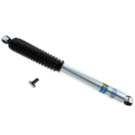 Bilstein Rear 5100 Series Shocks for Bronco/Expedition/F-150/F-250/F-350 24-185530