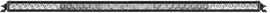 Rigid Industries 40in SR-Series PRO - Spot/Drive Combo 941314
