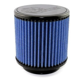aFe MagnumFLOW Air Filters OER P5R A/F P5R BMW 1/3-Series 04-09 L4-2.0L (EURO) 10-10110