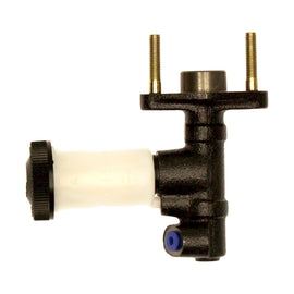Exedy OE 1984-1984 Dodge Colt L4 Master Cylinder MC203