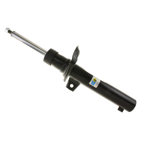Bilstein 22-183750 Suspension Strut Assembly, Front 22-183750