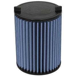 aFe MagnumFLOW Air Filters OER P5R A/F P5R Chevrolet Colorado/GMC Canyon 04-07 10-10096