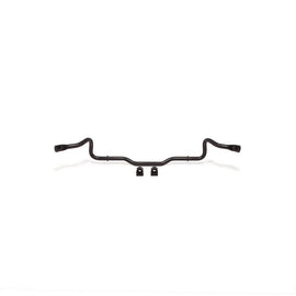 COBB - ANTI-SWAY BAR FRONT 28.6MM 2 POSITION  - 07-09 MAZDASPEED 3