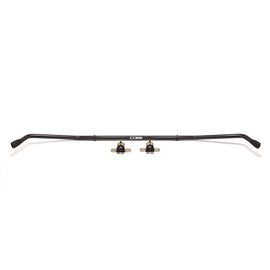 COBB ANTI-SWAY BAR REAR 25MM 3 POSITION  for 02-07 SUBARU IMPREZA WRX