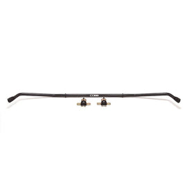 COBB - ANTI-SWAY BAR REAR 32MM 3 POSITION  - 08-12 MITSUBISHI LANCER EVO X