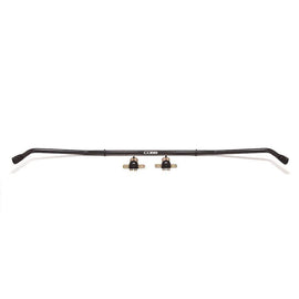 COBB ANTI-SWAY BAR REAR 25MM 3 POSITION  for 2004-2007 SUBARU IMPREZA STI