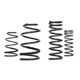 COBB - SPORT LOWERING SPRING KIT  - 2013.5-2015  FORD FOCUS ST
