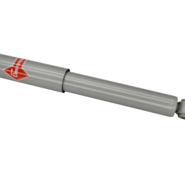 KYB Shocks & Struts Gas-A-Just Front & Rear FORD E Series Econoline Van 1961-67 FORD MOTORHOME CHASS KG5401