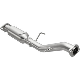 MagnaFlow Conv DF California Grade 95-98 Toyota T100 2.7L 4481014