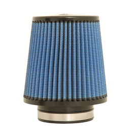 Volant 5129 Pro 5 Gas Air Filter 5129