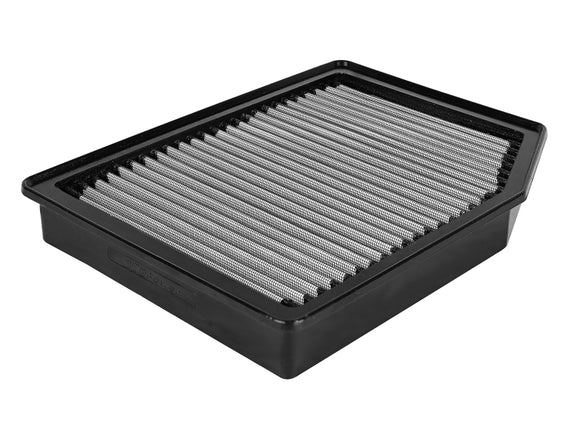 AFE Pro DRY S Air Filter - Part#: 31-10292 31-10292