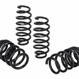 Eibach ProKit Lowering Springs For 17-20 Tesla Model 3 Long Range AWD 0.9"/1.0" E10-87-001-02-22