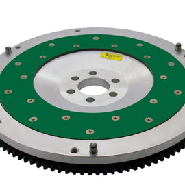 FIDANZA ALUMINUM FLYWHEEL 1982-5/1993 TOYOTA CELICA SUPRA 2.8L 5MGE 3.0L 7MGE 130551