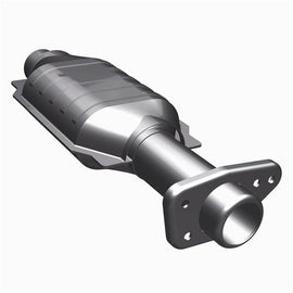 MAGNAFLOW PERFORMANCE UNIVERSAL HIGH-FLOW CATALYTIC CONVERTER 339419