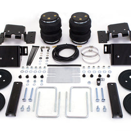 Air Lift 88338 Helper Spring - Direct Fit 88338