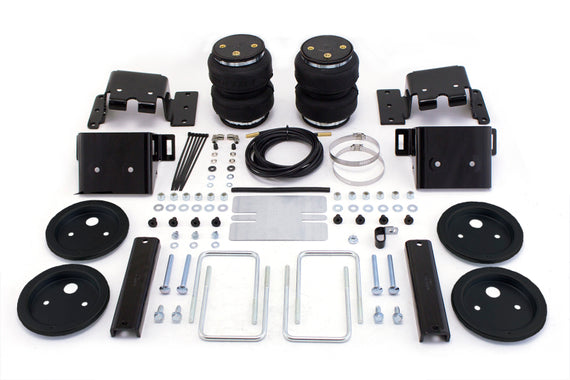 Air Lift 88338 Helper Spring - Direct Fit 88338