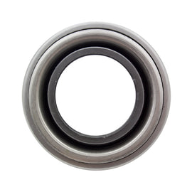 ACT RB837 CLUTCH RELEASE THROWOUT BEARING TOB FOR 90-93 ACURA INTEGRA 1.7L 1.8L RB837