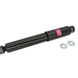 KYB Shocks & Struts Excel-G Front & Rear PETERBILT 270 VOLVO / WHITE / GMC FE Series 341622