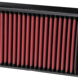 AEM 28-20480 DryFlow Air Filter 28-20480