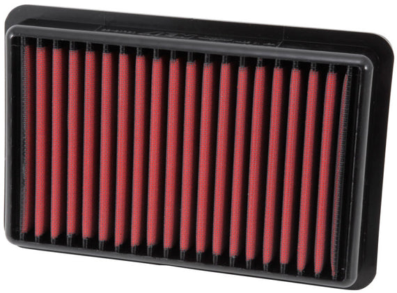 AEM 28-20480 DryFlow Air Filter 28-20480