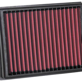 AEM Induction 15-17 Nissan NP300 2.3L DryFlow Air Filter 28-30059