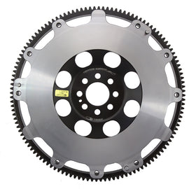 ACT 13.3LB LIGHTWEIGHT FLYWHEEL FOR 2003-2006 NISSAN 350Z INFINITI G35 VQ35DE 600220
