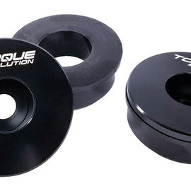 Torque Solution Upper Differential Mount Inserts for Subaru WRX / STi 2015+ TS-SU-303