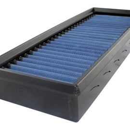 aFe Power Magnum FLOW Pro 5R OE Replacement Air Filter 30-10172 30-10172