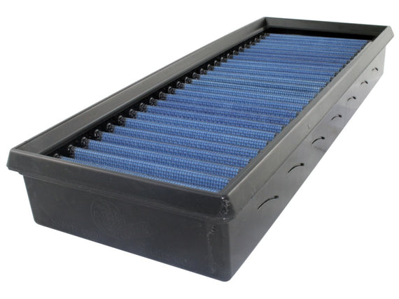 aFe Power Magnum FLOW Pro 5R OE Replacement Air Filter 30-10172 30-10172