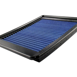 aFe MagnumFLOW Air Filters OER P5R A/F P5R GM Trucks/SUVs08-12 L4-2.9L5-3.7V8-5.3 30-10171