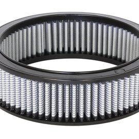 aFe MagnumFLOW Air Filters OER PDS A/F PDS Fiat 68-79 11-10070