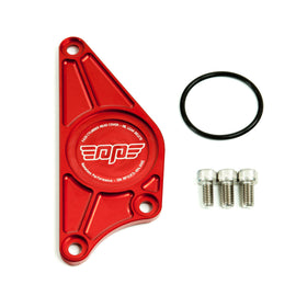 NAMELESS HEAD COVER RED FOR 2013-2015 SUBARU BRZ & SCION FR-S