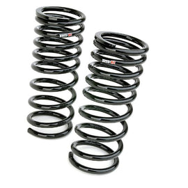 RS-R Ti2000 Down Lowering Springs for BMW 320i 2013+ F30
