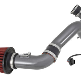 2011-2014 Scion tC 2.5L AEM Induction Cold Air Intake System  Free Shipping 21-725C