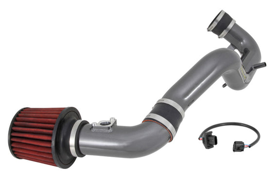 2011-2014 Scion tC 2.5L AEM Induction Cold Air Intake System  Free Shipping 21-725C