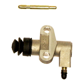 Clutch Slave Cylinder Exedy SC560 For Nissan 200SX 240SX 510 B210 SC560